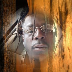 Meet your Posher, Darnell